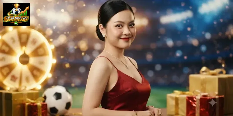 Max88 – Kèo, Hoàn Trả Và Tốc Độ Lệnh Rút