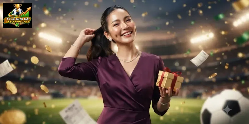 Nắm Trọn Nhà Cái Gem88 Chỉ Trong Một Bài