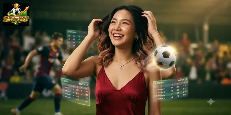 Người Chưa Đặt Kèo Nên Đọc Trước Về Tipclub