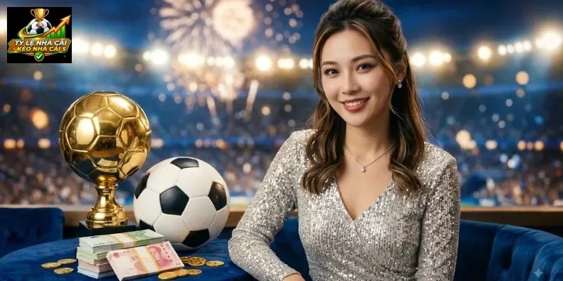 Người Mới Vào Vaobet Cần Nắm Trước Mấy Thứ