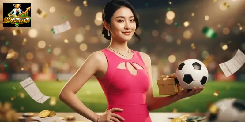 Nổ Hũ – Khen Đúng Chỗ Và Chê Đúng Chỗ