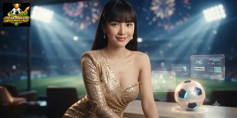 Non Tay Mà Định Chơi Bin88 Thì Nên Xem Đã