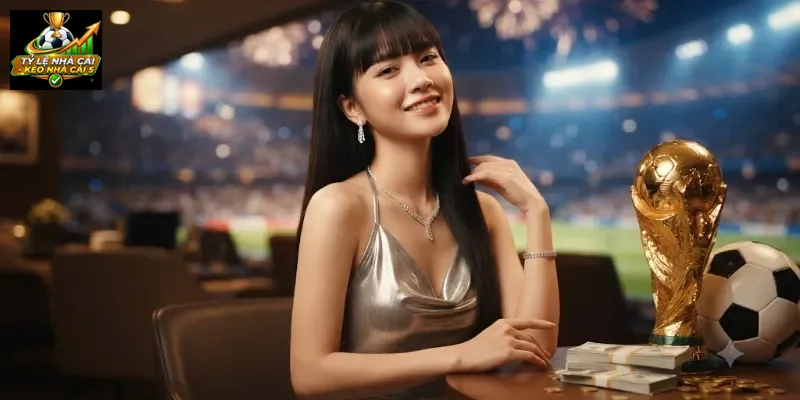 Tân Thủ Nên Rõ Điều Gì Trước Khi Vào Kclub